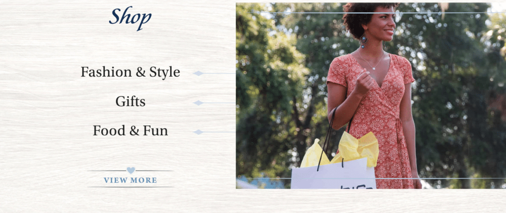 Screenshot 2025 04 01 at 6.52.27 PM